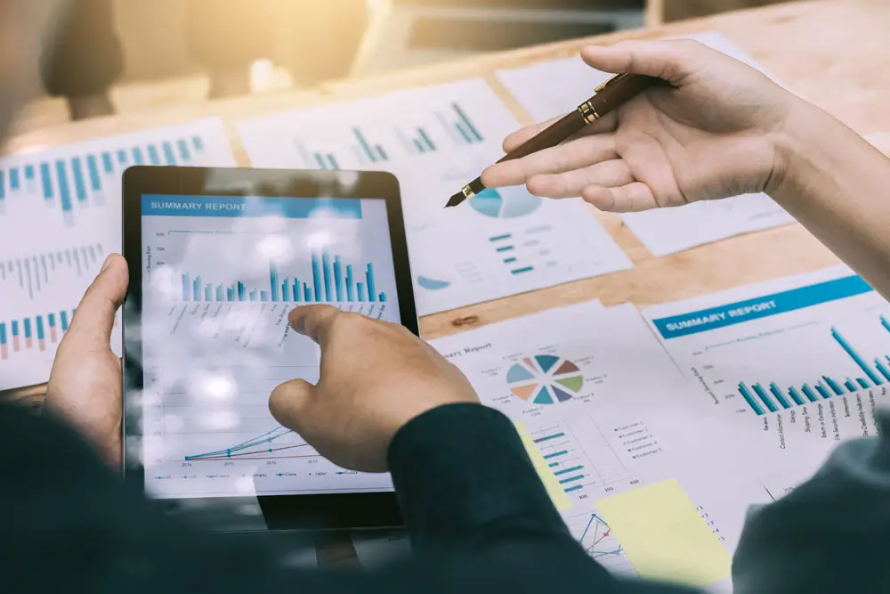 Twin Cities Accounting