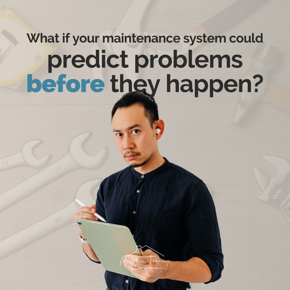 From Reactive to Proactive: How Smart Maintenance Tracking Saves Time and Money