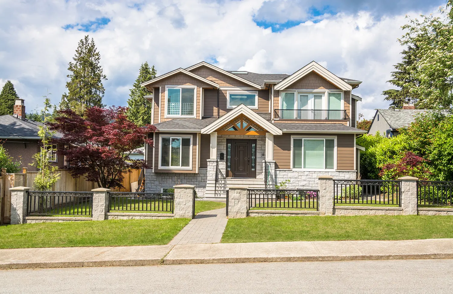 Excelsior Property Management