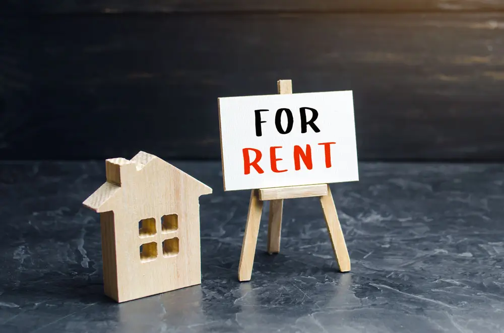 Marketing Your Twin Cities Rental Property