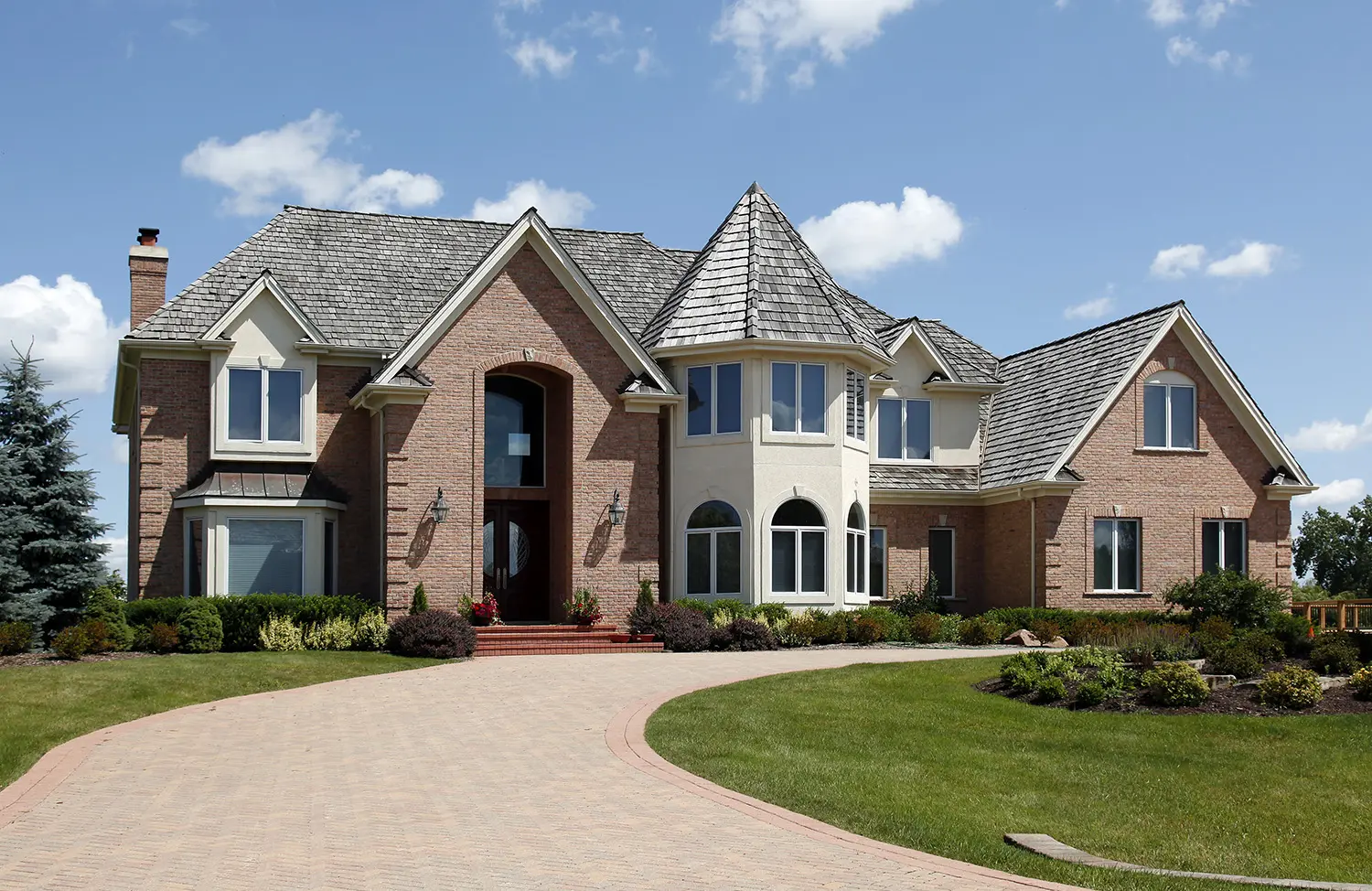 Minnetonka Property Management