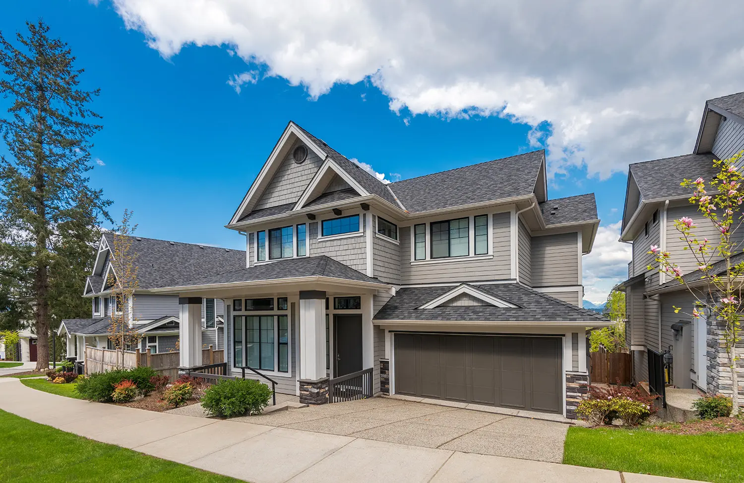 Orono Property Management