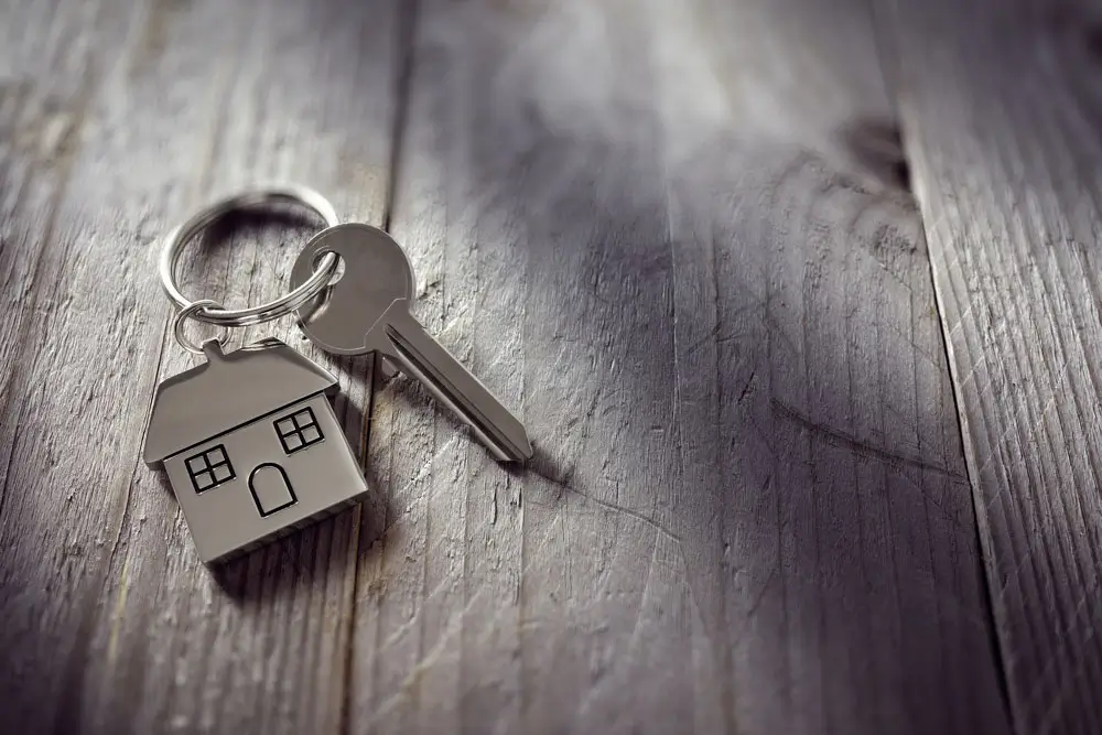 Twin Cities Property Owners