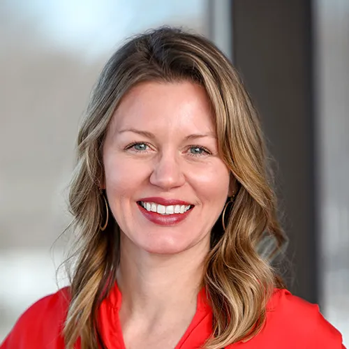 Picture of Angie Toomey