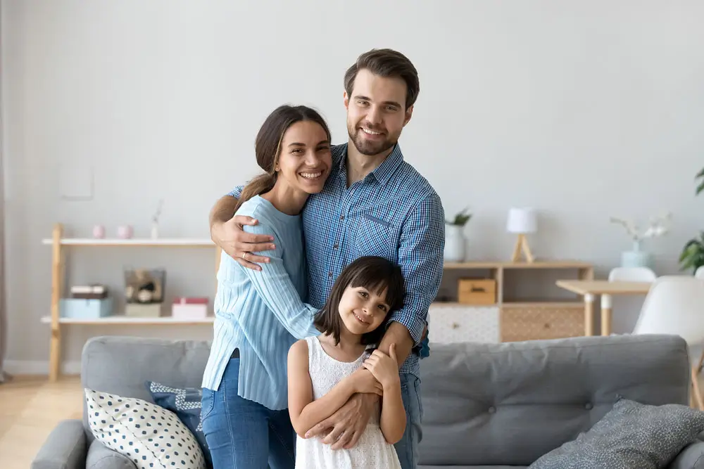 Twin Cities Tenant Screening