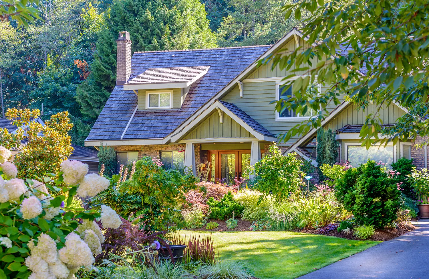 Twin Cities Property Management