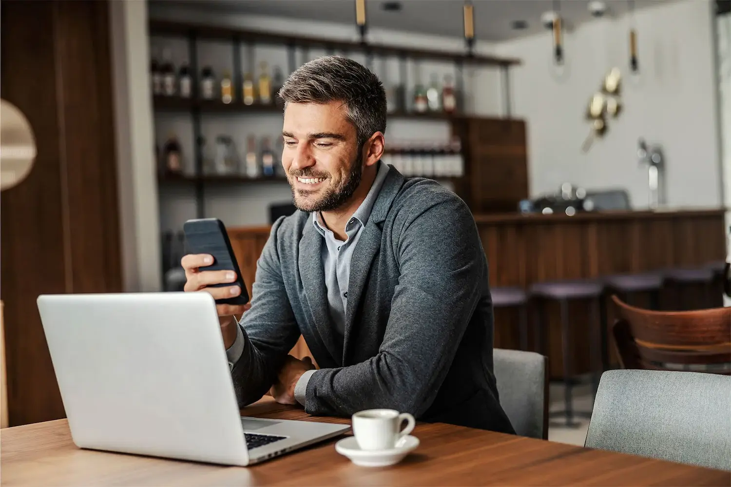 Twin Cities Property Managers